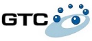 GTC - Global Trade Corporation